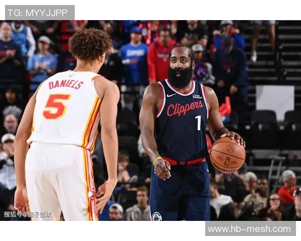 随着快船输太阳！3好消息1坏消息，哈登复出难救主，卢帅位堪忧？