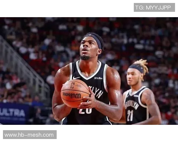 勇士弃将单节22分，探花全能马克西26+6+7，76人送篮网开赛6连败