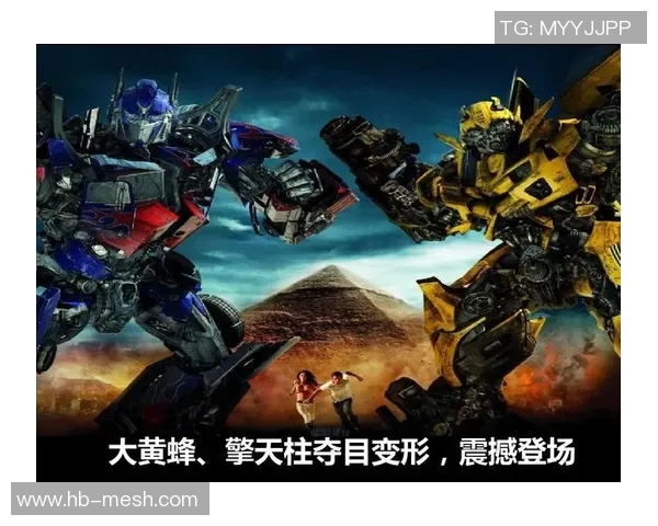 黄蜂增强防守解决问题的方案