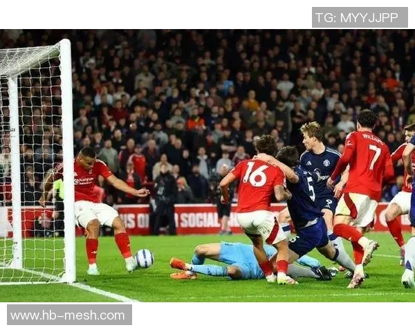 英超球队失球模式：英超球队的失球模式与防守问题