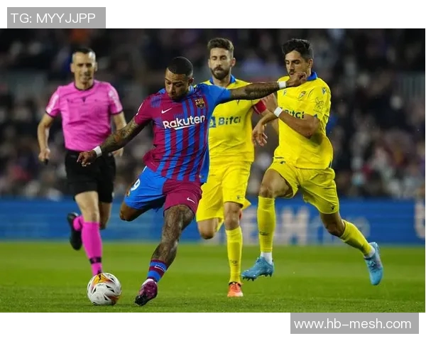 西甲预备队联赛：西甲预备队联赛的赛制与球员发展路径