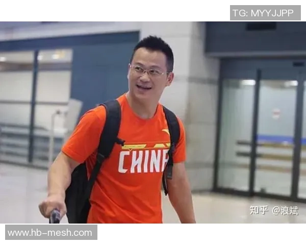 游泳名将的传奇人生与赛场背后的拼搏精神揭秘