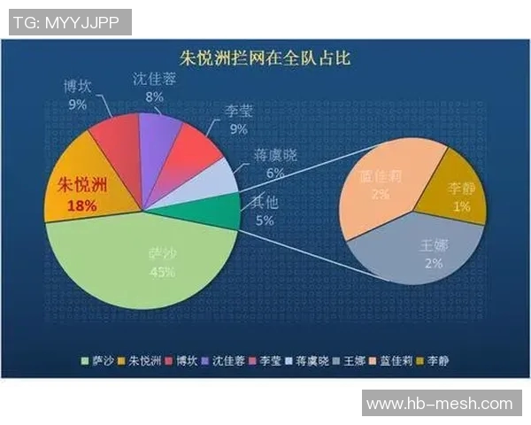 北京排球队比赛经验深度对比分析与启示探讨