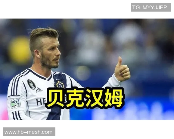 历史足球明星身价排行榜揭秘谁是足坛真正的财富之王