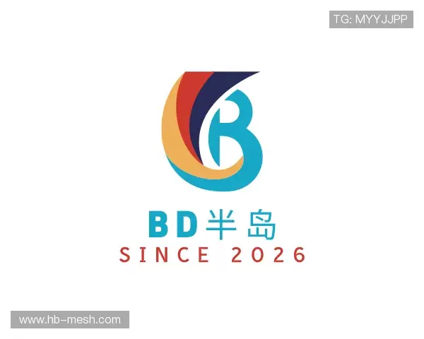 关于BD半岛