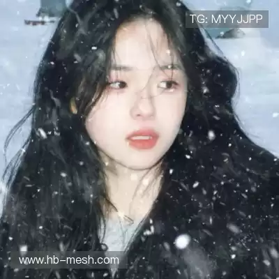 瞿霆飙
