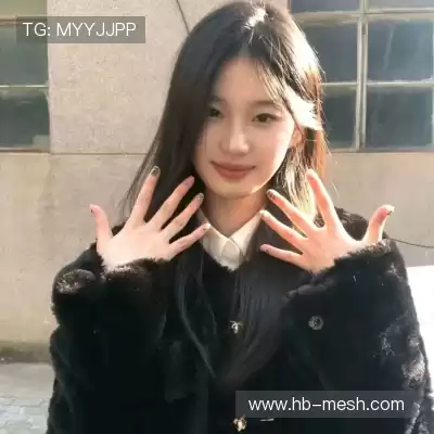 沈秦飚