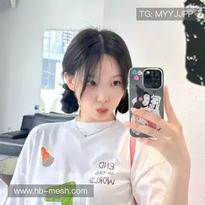 巫莺